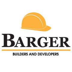 Barger Builders & Developers