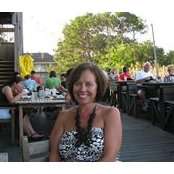 Sharon Bickus Colker's photo
