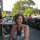 Sharon Bickus Colker
