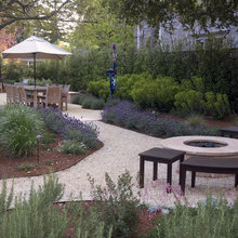 Firepit