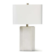 Master Bedroom Lamps