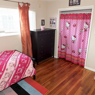 5157 Deeboyar Ave. Lakewood, CA 90712