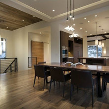 Eden Flooring