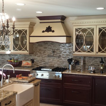 Traditional-Remodel