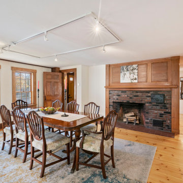 73 Taylor Road Sandwich