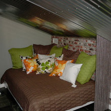 Grandchildren’s Room