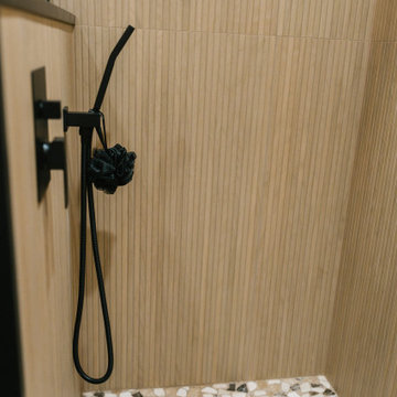 Geneva National Remodel