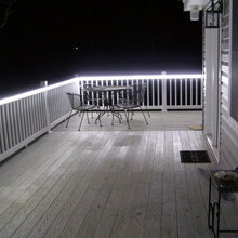 decks,patios