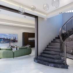 The Design Gallery - Lifestyle And Leisure
