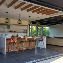 luludsj Kitchen/family room