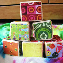 decor~toys~neccessities