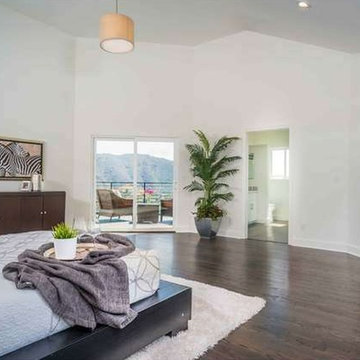 69 Dapplegray Road Bell Canyon, CA