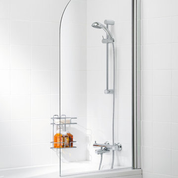 Shower Door
