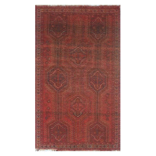 https://st.hzcdn.com/fimgs/f2f117180acd032e_9199-w320-h320-b1-p10--southwestern-area-rugs.jpg