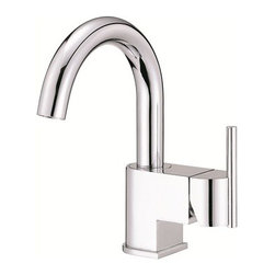 Danze - Products