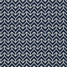 Fabric for the lounge suite