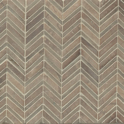 Grys - Wall And Floor Tile