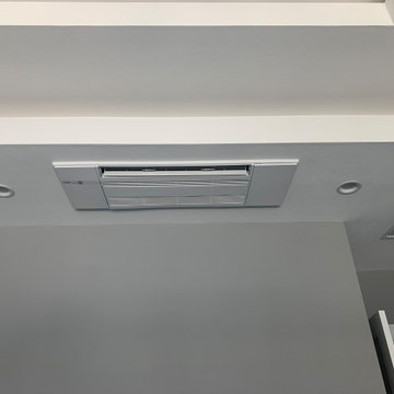 Installations