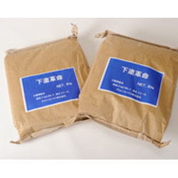 塗り壁用下地材　下塗革命 - 商品