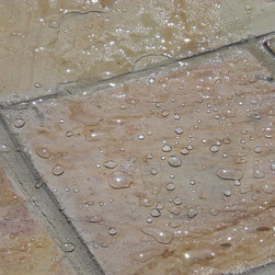 No-Show Waterproofing - Products