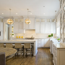 Fairwood Remodel Ideas