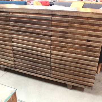 Designer's Dream Furniutre Supplier
