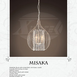 Popular Items - Products