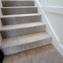 Stair Carpet