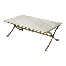 Wish List