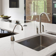 Quartz Countertops