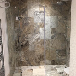 Bulgaristan Project - Home Decor