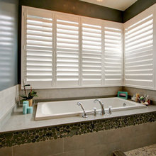 Bathroom Ideas