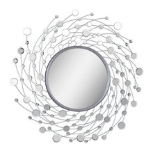 mirrors