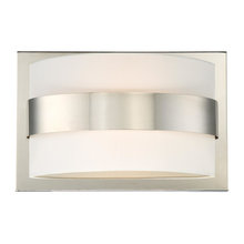 lighting ideas