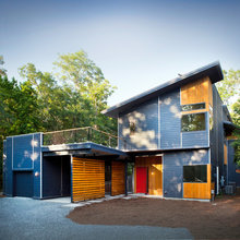 carports