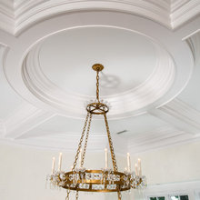 ceiling