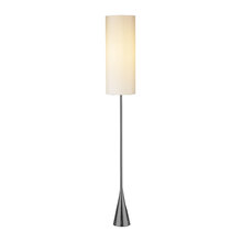 Bedroom Lamp