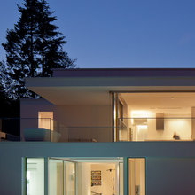 Ideen von vyvien_zimmer