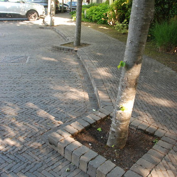 Marino Park
