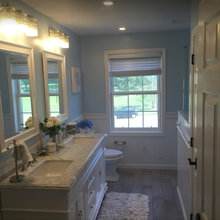 Similar bathrooms
