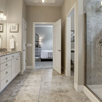 The Thorndale at Home Towne Square