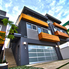 dreamzen's ideas