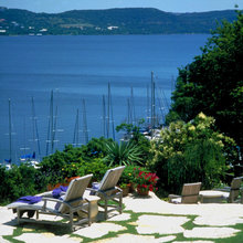 Petrik Landscape