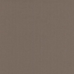 Nature Brown Wallpaper - Wallpaper