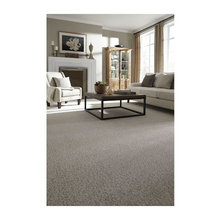 Carpet