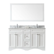 bath vanities