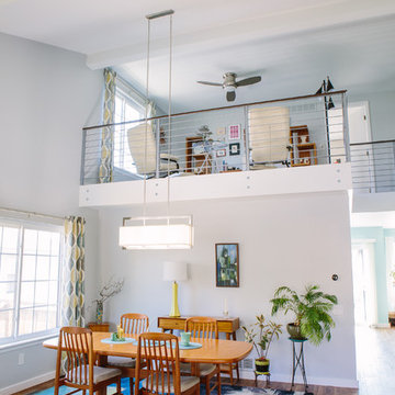 Arvada Full Home Renovation