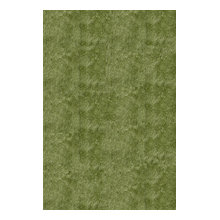 office rugs