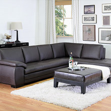 Couches