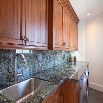 Granite Countertop